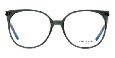 Gọng kính mắt Saint Laurent SL 39 005 chính hãng