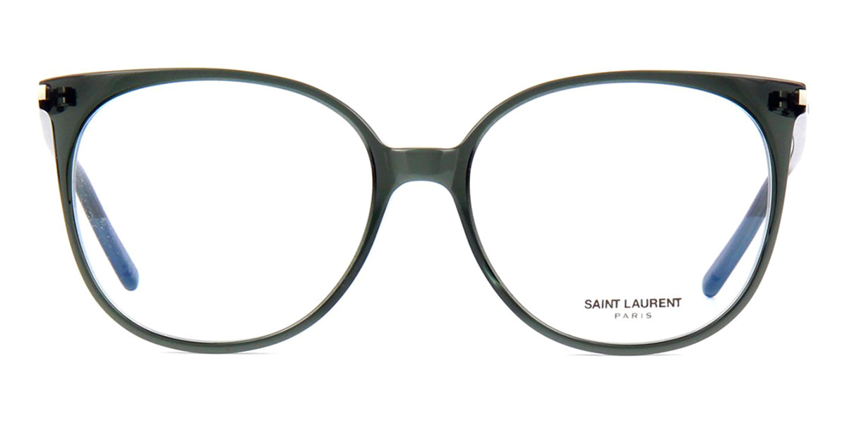 Saint Laurent SL 39 005 8 Gọng kính cận Saint Laurent SL 39 005 chính hãng