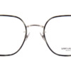 Gọng kính mắt Saint Laurent SL 397/F 002 chính hãng