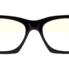 Gọng kính mắt Saint Laurent SL 402 013 Blue & Beyond chính hãng