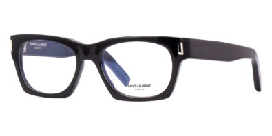 Gọng kính Saint Laurent SL 402 Opt 001 chính hãng