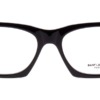 Gọng kính mắt Saint Laurent SL 402 Opt 001 chính hãng