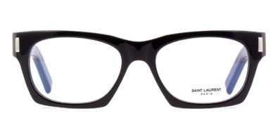 Gọng kính mắt Saint Laurent SL 402 Opt 001 chính hãng