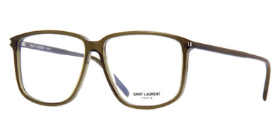Gọng kính Saint Laurent SL 404 004 chính hãng