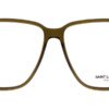 Gọng kính mắt Saint Laurent SL 404 004 chính hãng
