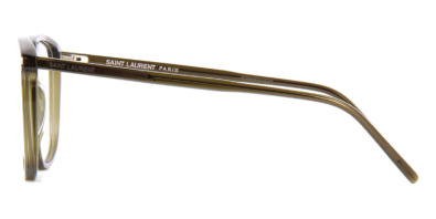 Gọng kính Saint Laurent SL 404 004