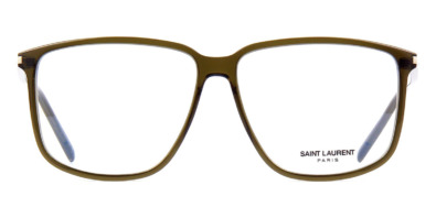 Gọng kính mắt Saint Laurent SL 404 004 chính hãng