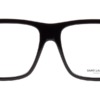 Gọng kính mắt Saint Laurent SL 434 Slim 001 chính hãng