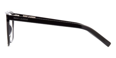 Gọng kính Saint Laurent SL 434 Slim 001