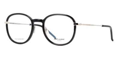 Gọng kính Saint Laurent SL 436 Opt 001 chính hãng