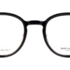 Saint Laurent SL 436 Opt 001 4 Gọng kính mắt Saint Laurent SL 436 Opt 001 chính hãng