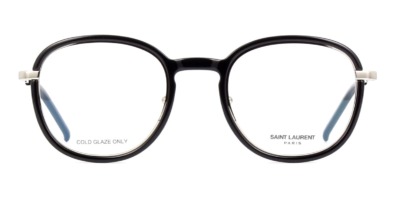 Gọng kính mắt Saint Laurent SL 436 Opt 001 chính hãng