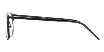 Gọng kính Saint Laurent SL 452/F Slim 001