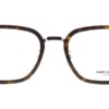Saint Laurent SL 452/F Slim 002 5 Gọng kính mắt Saint Laurent SL 452/F Slim 002 chính hãng