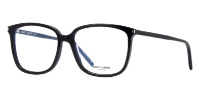 Gọng kính Saint Laurent SL 453 001 chính hãng