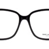 Gọng kính mắt Saint Laurent SL 453 001 chính hãng