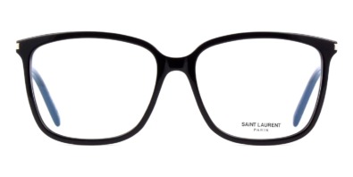 Gọng kính mắt Saint Laurent SL 453 001 chính hãng