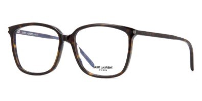 Gọng kính Saint Laurent SL 453 002 chính hãng