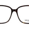 Saint Laurent SL 453 002 6 Gọng kính mắt Saint Laurent SL 453 002 chính hãng
