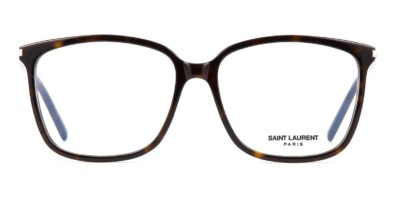 Gọng kính mắt Saint Laurent SL 453 002 chính hãng