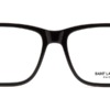 Gọng kính mắt Saint Laurent SL 454 001 chính hãng