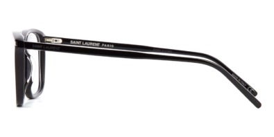 Gọng kính Saint Laurent SL 454 001