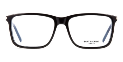 Gọng kính mắt Saint Laurent SL 454 001 chính hãng