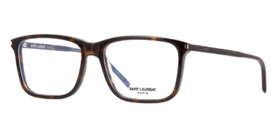Gọng kính Saint Laurent SL 454 002 chính hãng