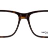 Saint Laurent SL 454 002 7 Gọng kính mắt Saint Laurent SL 454 002 chính hãng