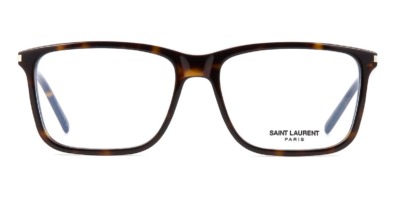 Gọng kính mắt Saint Laurent SL 454 002 chính hãng