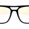 Gọng kính mắt Saint Laurent SL 455 005 Blue & Beyond chính hãng