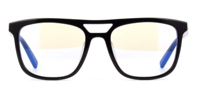 Gọng kính mắt Saint Laurent SL 455 005 Blue & Beyond chính hãng