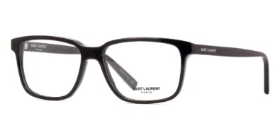 Gọng kính Saint Laurent SL 458 001 chính hãng