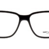Saint Laurent SL 458 001 6 Gọng kính mắt Saint Laurent SL 458 001 chính hãng