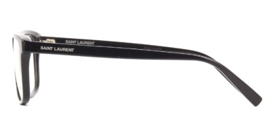 Saint Laurent SL 458 001 5 Gọng kính Saint Laurent SL 458 001