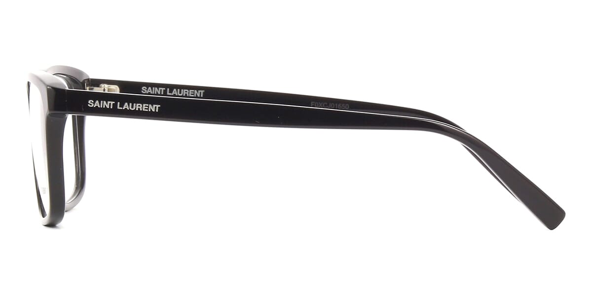 Saint Laurent SL 458 001 3 Gọng kính Saint Laurent SL 458 001