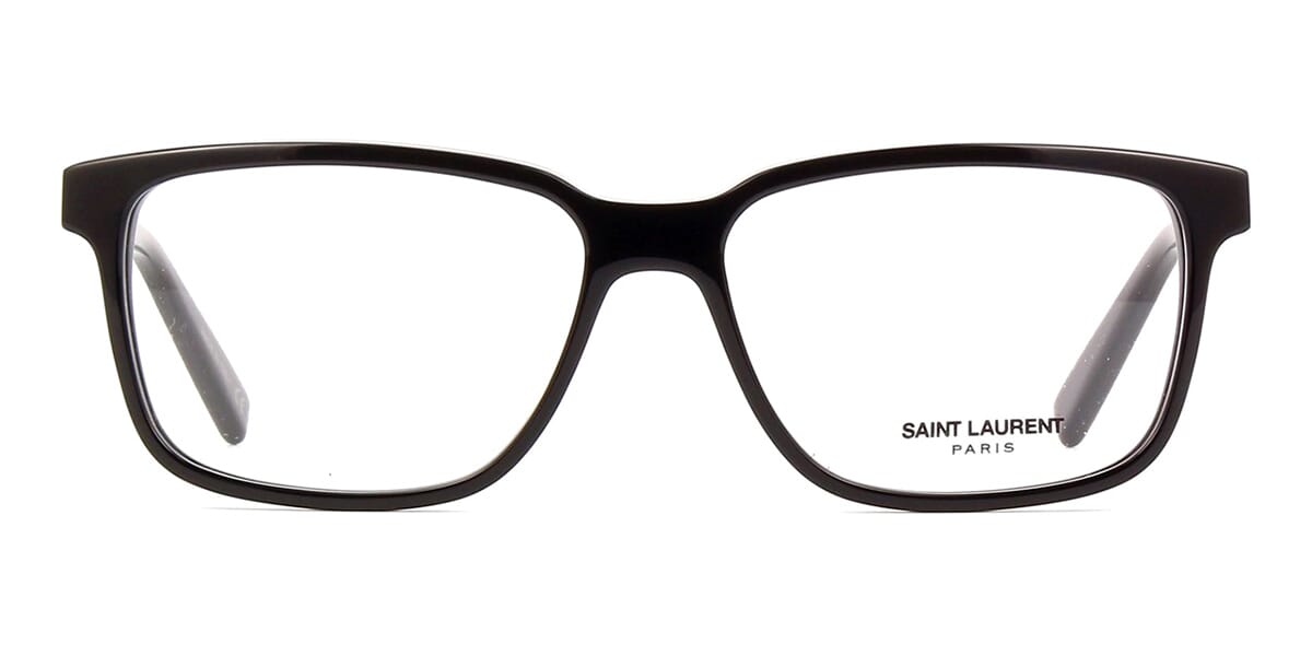 Saint Laurent SL 458 001 10 Gọng kính cận Saint Laurent SL 458 001 chính hãng