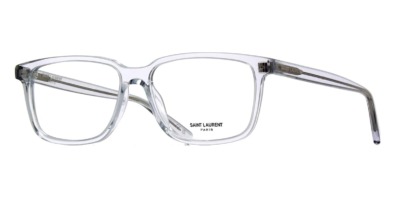 Gọng kính Saint Laurent SL 458 007 chính hãng