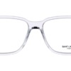 Gọng kính mắt Saint Laurent SL 458 007 chính hãng