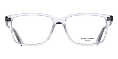 Gọng kính mắt Saint Laurent SL 458 007 chính hãng