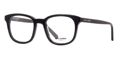 Gọng kính Saint Laurent SL 459 001 chính hãng