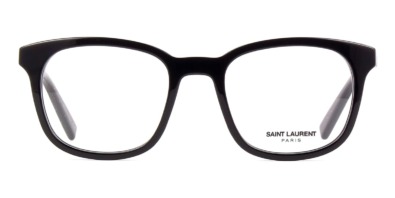 Gọng kính mắt Saint Laurent SL 459 001 chính hãng