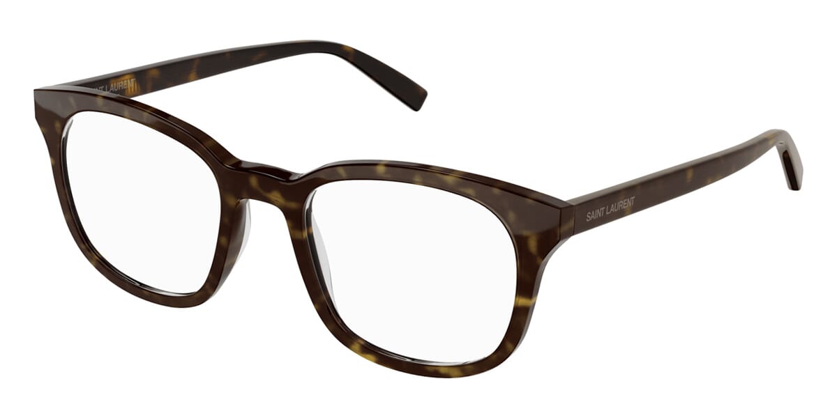 Saint Laurent SL 459 002 2 Gọng kính Saint Laurent SL 459 002 chính hãng