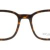 Gọng kính mắt Saint Laurent SL 459 002 chính hãng