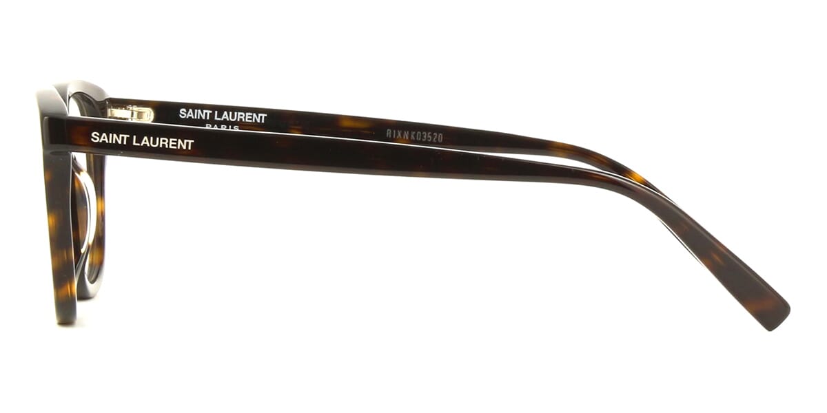 Saint Laurent SL 459 002 3 Gọng kính Saint Laurent SL 459 002