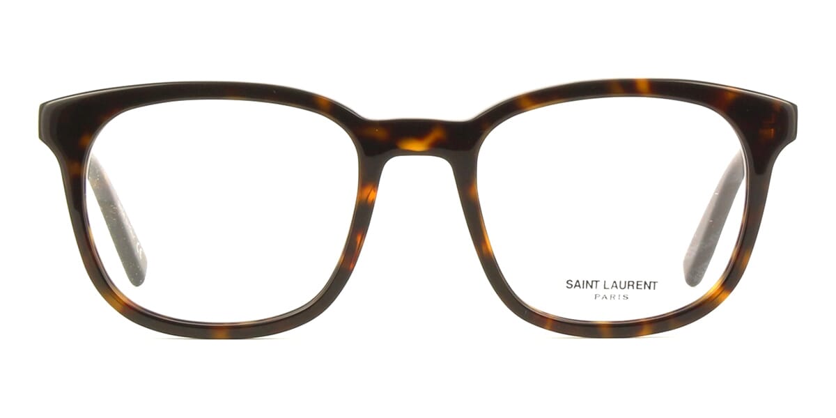 Saint Laurent SL 459 002 10 Gọng kính cận Saint Laurent SL 459 002 chính hãng