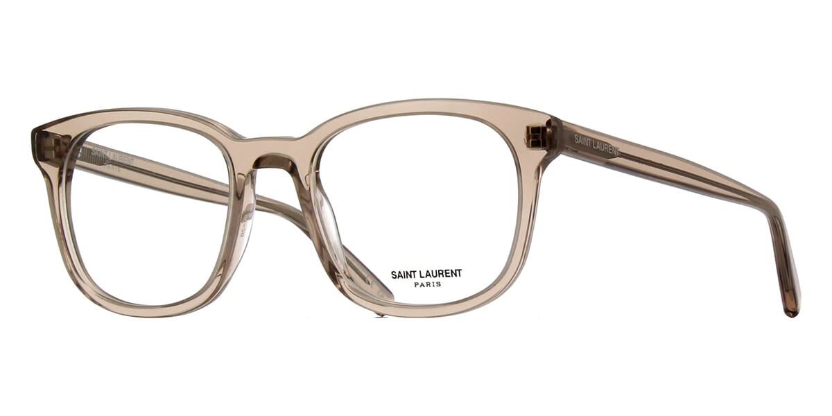 Saint Laurent SL 459 004 2 Gọng kính Saint Laurent SL 459 004 chính hãng