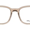 Gọng kính mắt Saint Laurent SL 459 004 chính hãng