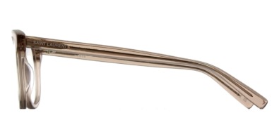 Saint Laurent SL 459 004 5 Gọng kính Saint Laurent SL 459 004