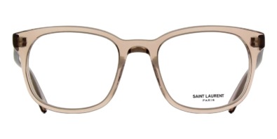 Gọng kính mắt Saint Laurent SL 459 004 chính hãng
